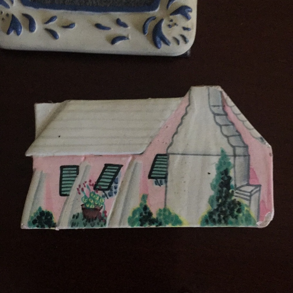 Magnets - Picture 7 of 8